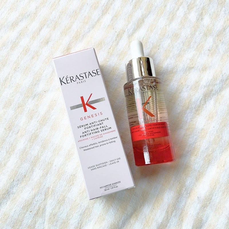 B.A クレンジングクリーム N/B.A/クレンジングクリームを使ったクチコミ（3枚目）