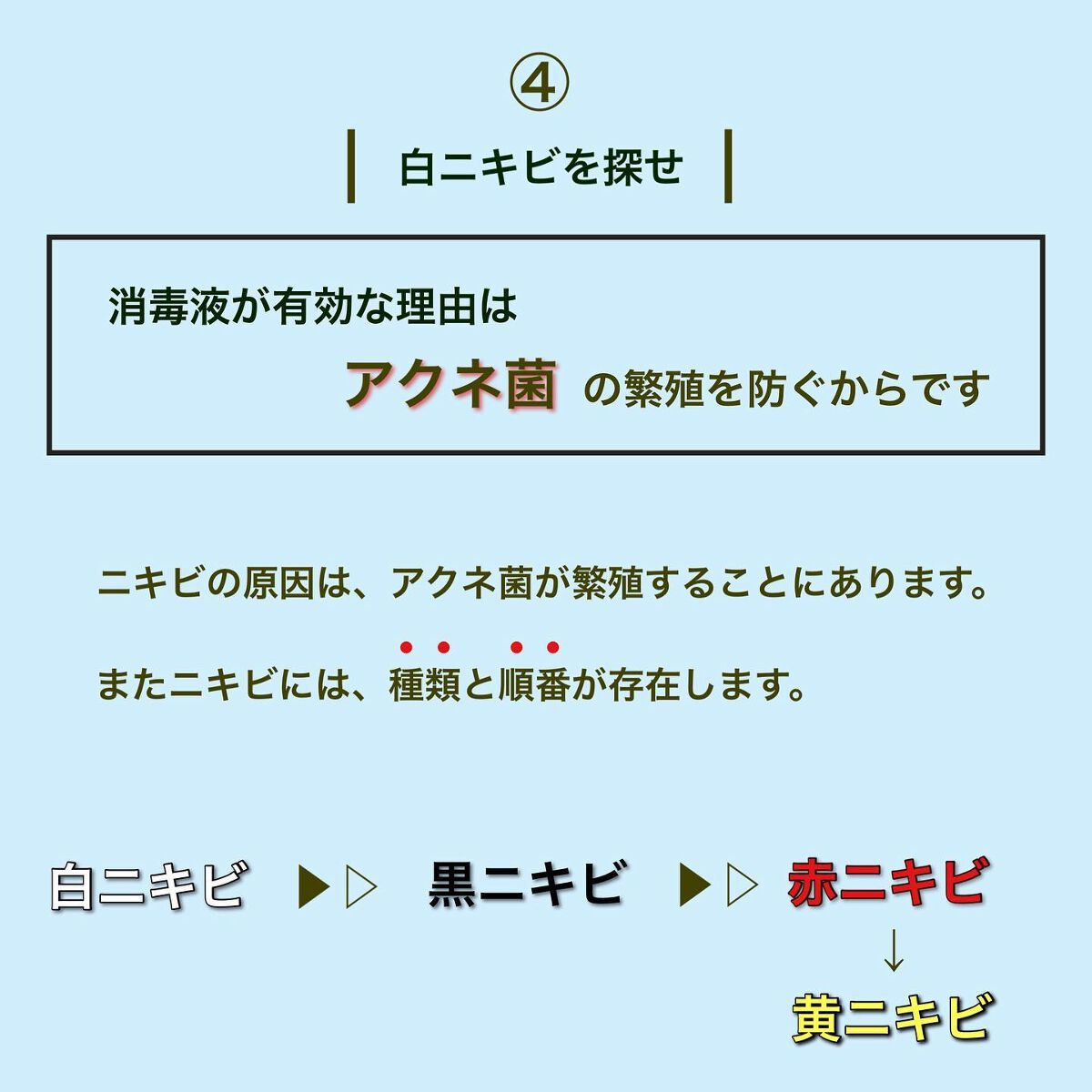 オロナインH軟膏 (医薬品)/オロナイン/その他を使ったクチコミ(5枚目)