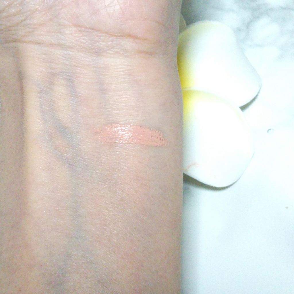 リップスティック/M・A・C/口紅を使ったクチコミ（3枚目）