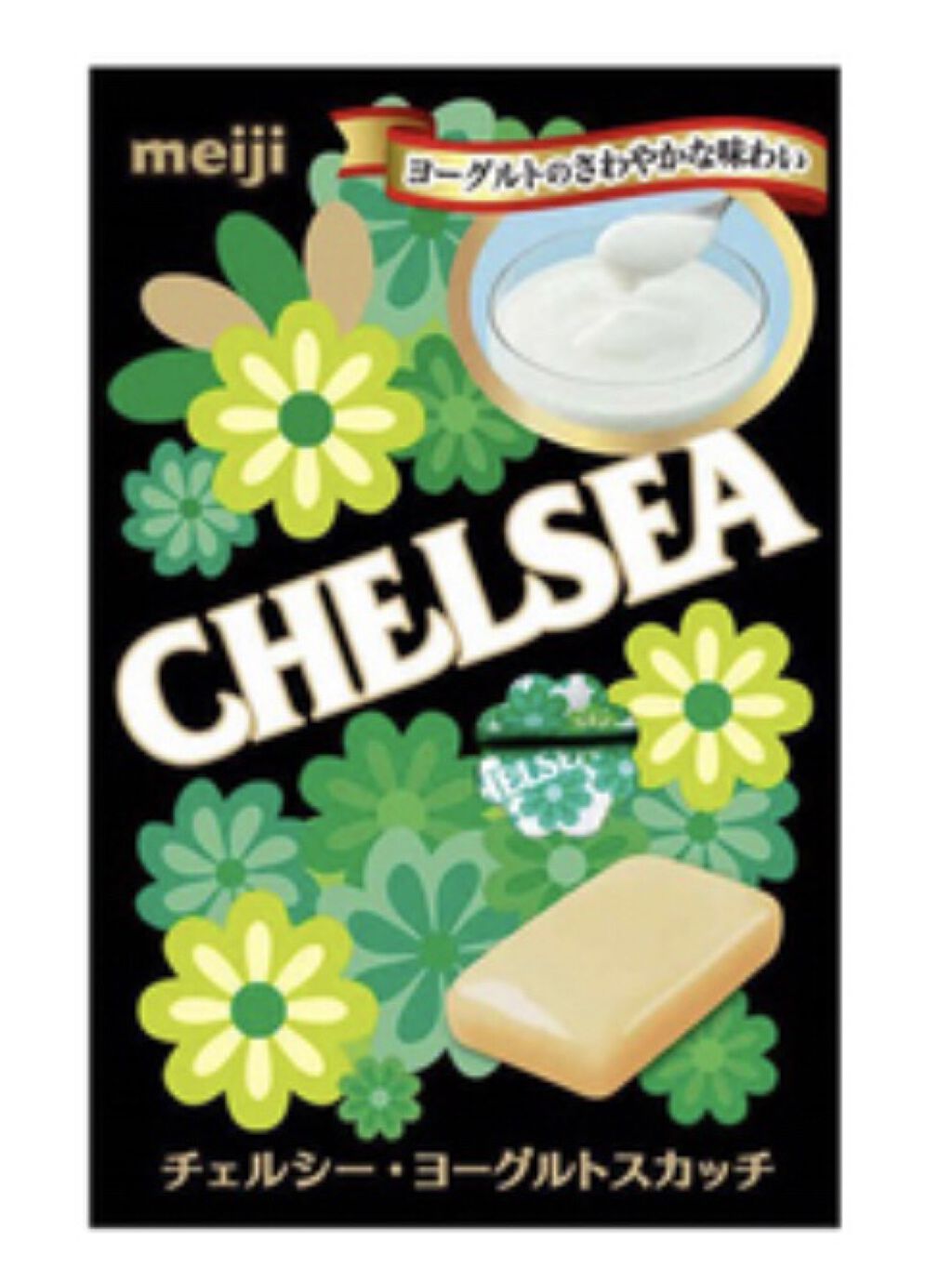 ナチュラル ブライトニング ベルベットマスク/Dr.Althea/シートマスク・パックを使ったクチコミ（2枚目）