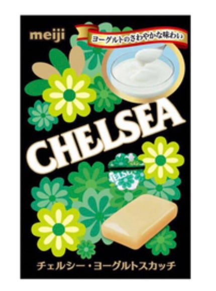 ナチュラル ブライトニング ベルベットマスク/Dr.Althea/シートマスク・パックを使ったクチコミ(2枚目)