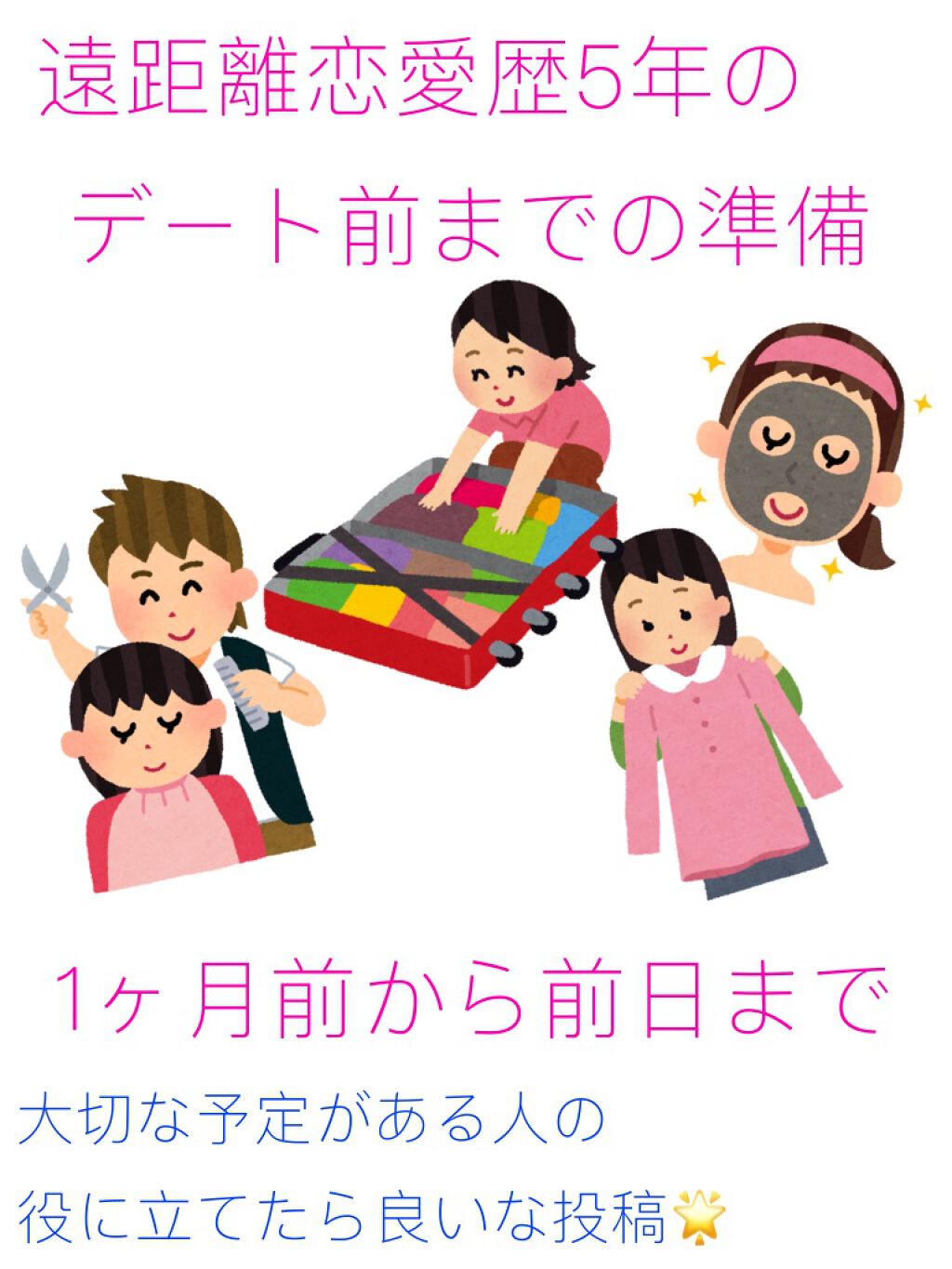 ボディ スムーザー /ハウス オブ ローゼ/ボディスクラブを使ったクチコミ(1枚目)