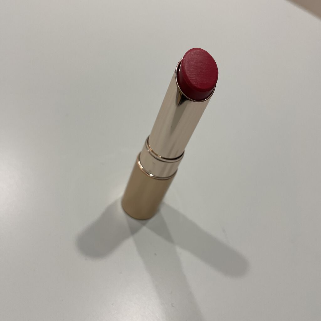 オペラ リップティント N/OPERA/リップティントを使ったクチコミ（2枚目）