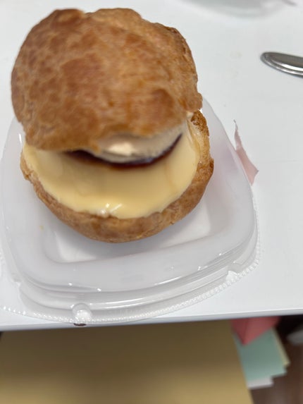 みほっぴ on LIPS 「※私の英会話より現在はケーキ屋だけでなくスーパーやコンビニでも..」(3枚目)