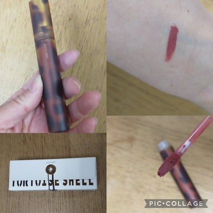 ヘアドライマイクロファイバータオル/ハホニコハッピーライフ/ヘアケアグッズを使ったクチコミ(7枚目)