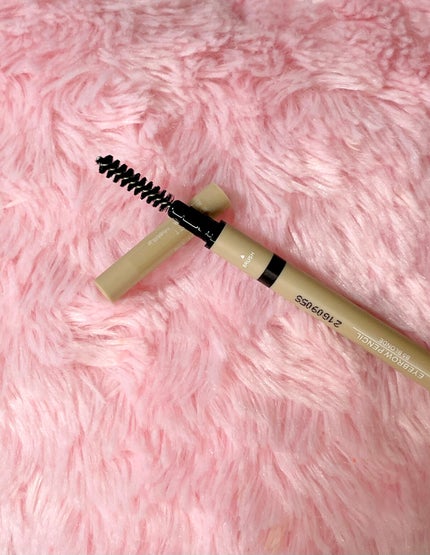 フロレット アイブロウペンシル B5 ブロンド/FLORTTE/アイブロウペンシルの画像