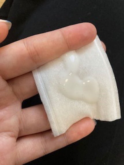 イプサ ME 8/IPSA/化粧水を使ったクチコミ(3枚目)