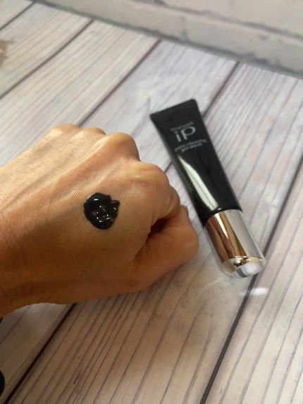 ソフィーナ iP ポア クリアリング ジェル ウォッシュ/SOFINA iP/その他洗顔料を使ったクチコミ(5枚目)