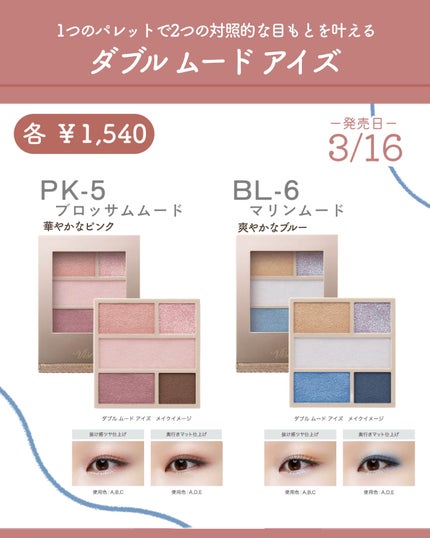 ネンマクフェイク リキッド/Visée/口紅を使ったクチコミ(5枚目)