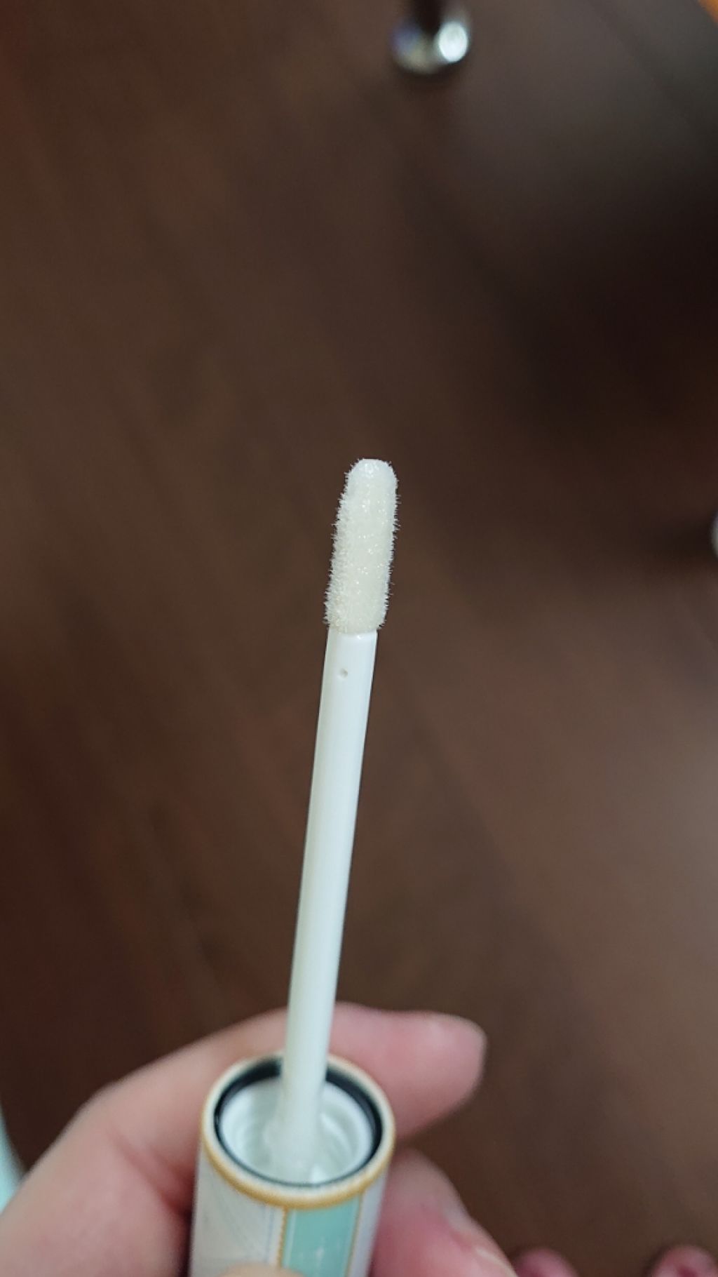 一番コフレ アイドリッシュセブン/BANDAI SPIRITS/その他を使ったクチコミ（2枚目）