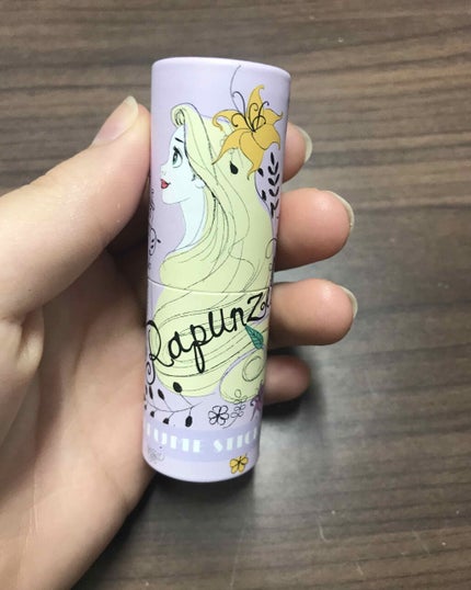 パフュームスティック/パフュームスティック(R)/練り香水を使ったクチコミ(1枚目)