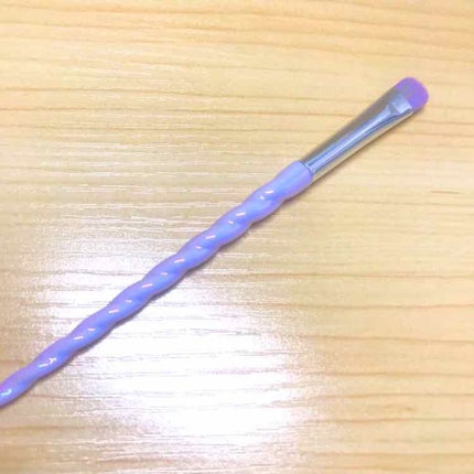 購入品/その他を使ったクチコミ(3枚目)