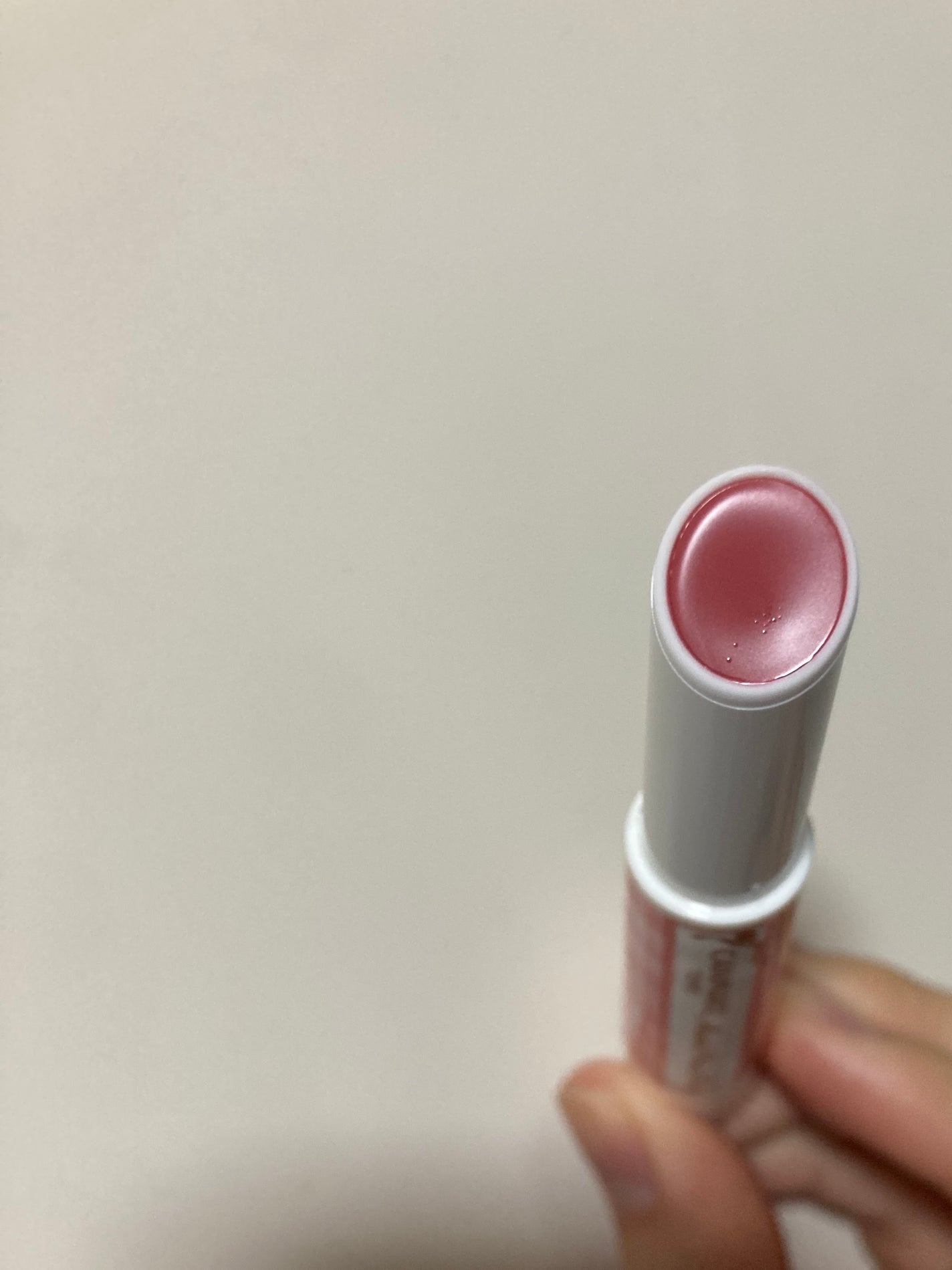 むちぷるティント/キャンメイク/リップティントを使ったクチコミ(2枚目)