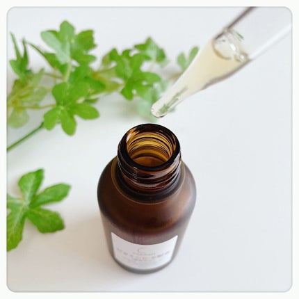 タカミスキンピール/タカミ/ブースター・導入液を使ったクチコミ(6枚目)