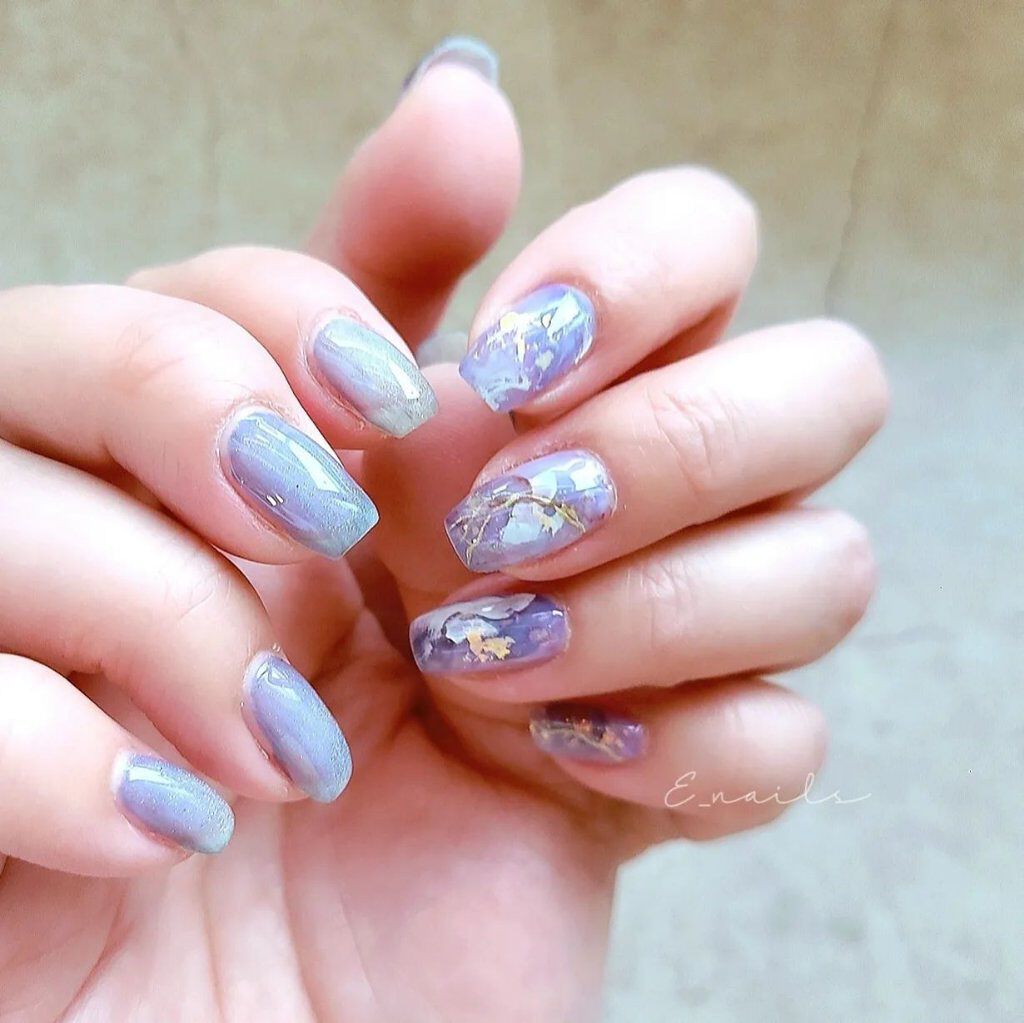 プチプライス  カラージェル/Petit Price/ジェルネイルを使ったクチコミ（1枚目）