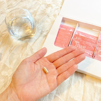 を使ったクチコミ(3枚目)