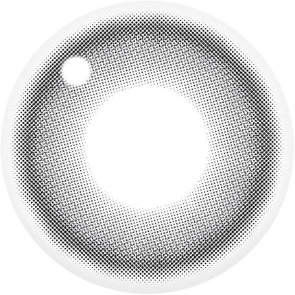 フォギーソーダ