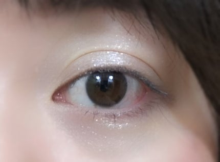 シャイニーエッセンスリップA PK-07 /media/口紅の画像