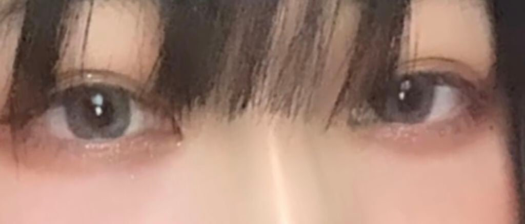 プレイカラー アイシャドウ/ETUDE/アイシャドウパレットを使ったクチコミ(2枚目)