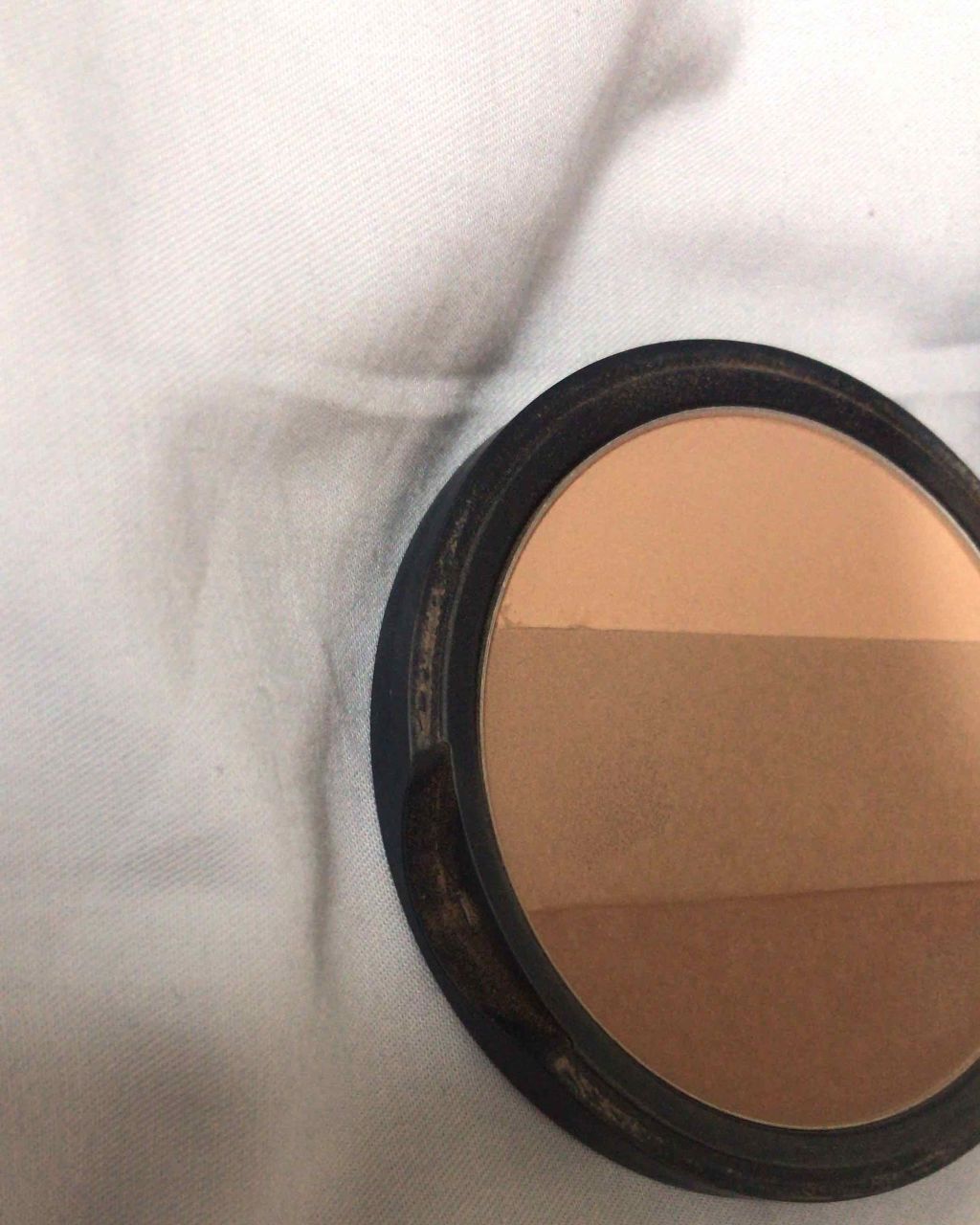 アートクラスバイロダン シェーディング/too cool for school/シェーディングを使ったクチコミ(2枚目)