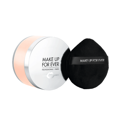 1.1 ペールローズ