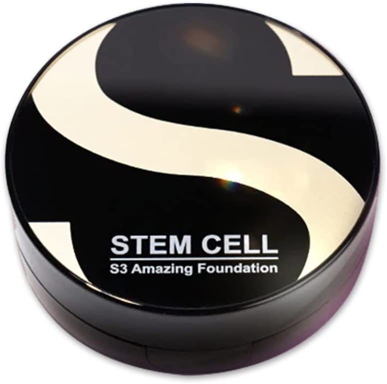 S3ファンデーション プティナ