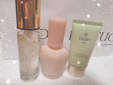 ラディアントクリーミーコンシーラー/NARS/リキッドコンシーラーを使ったクチコミ(1枚目)