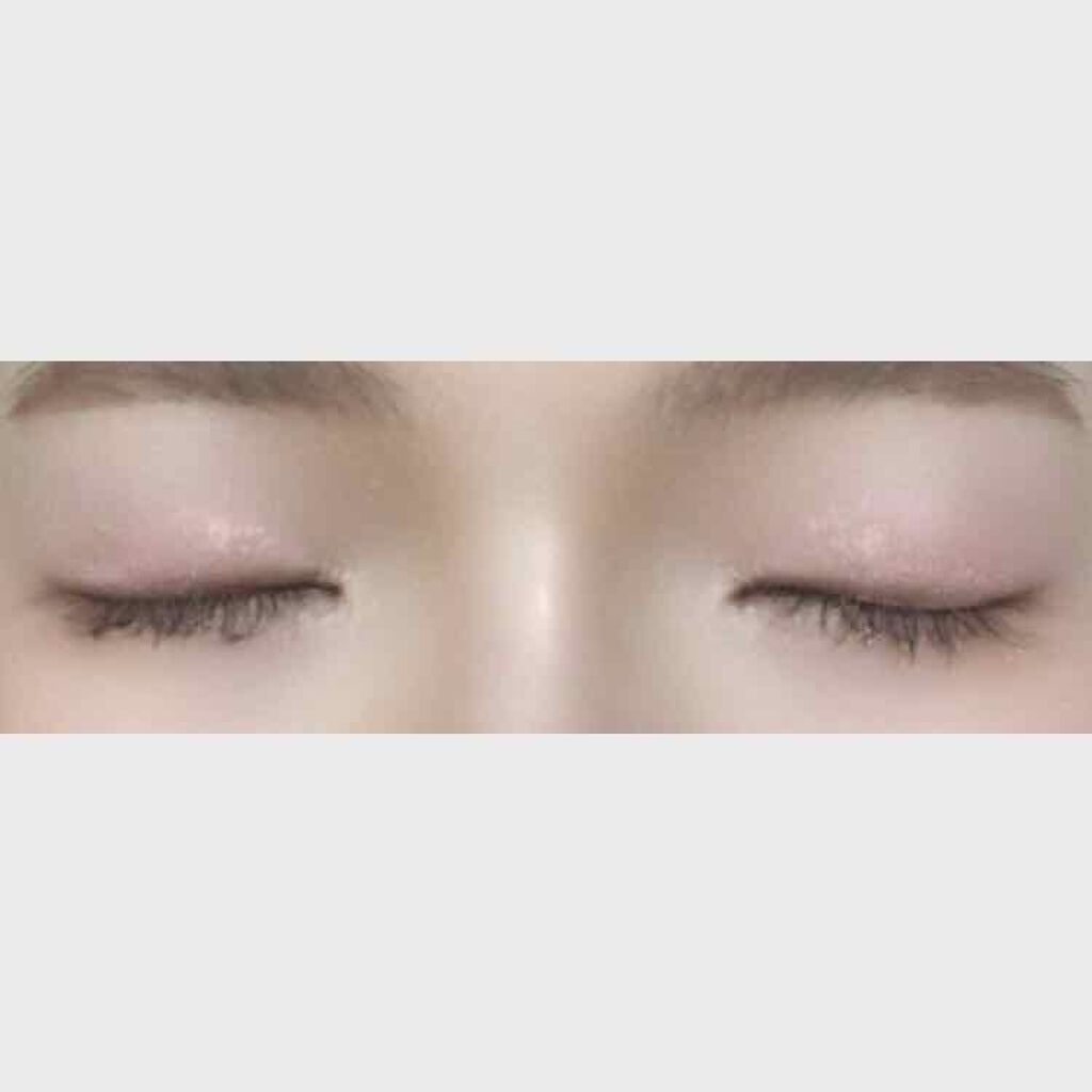 サンク クルール/Dior/アイシャドウパレットを使ったクチコミ（2枚目）