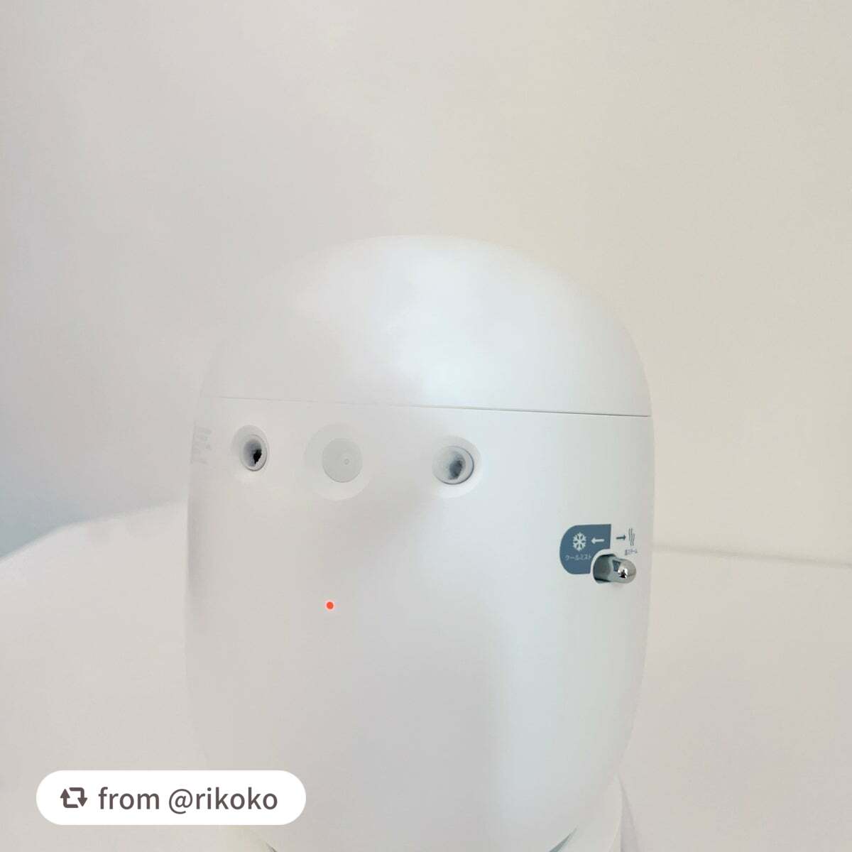 【公式】MAKEON(メイクオン) on LIPS 「素敵な投稿ありがとうございます❤︎【rikokoさんから引用】..」(7枚目)