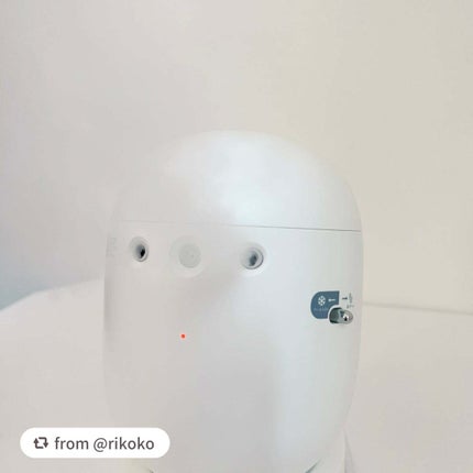 【公式】MAKEON(メイクオン) on LIPS 「素敵な投稿ありがとうございます❤︎【rikokoさんから引用】..」(7枚目)