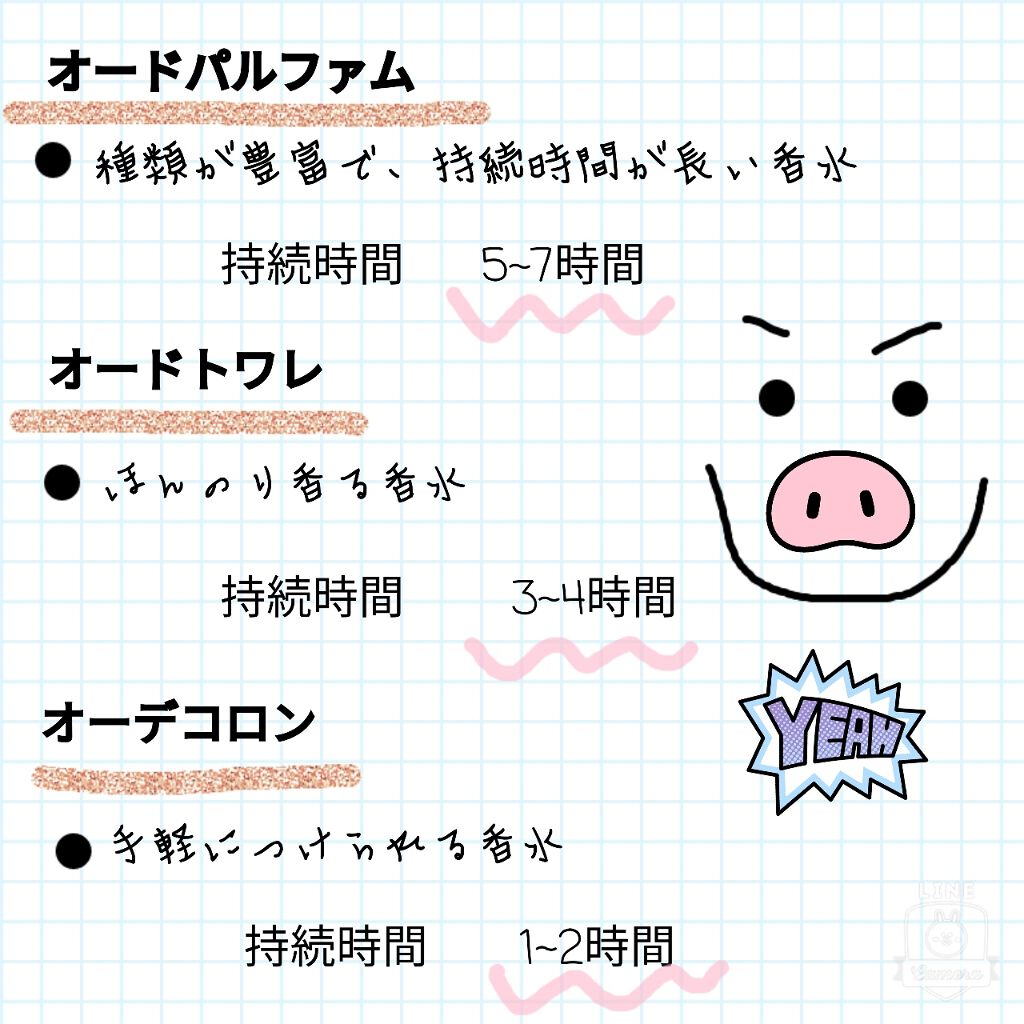 リップフォンデュ/メンソレータム/リップバームを使ったクチコミ（3枚目）