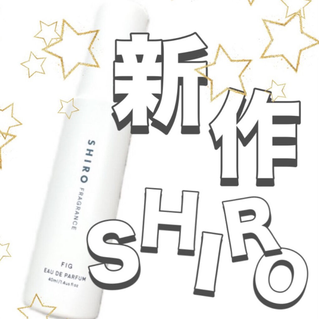 オードパルファム　#03 Fleur〔フルール〕/AUX PARADIS/香水(レディース)を使ったクチコミ（2枚目）