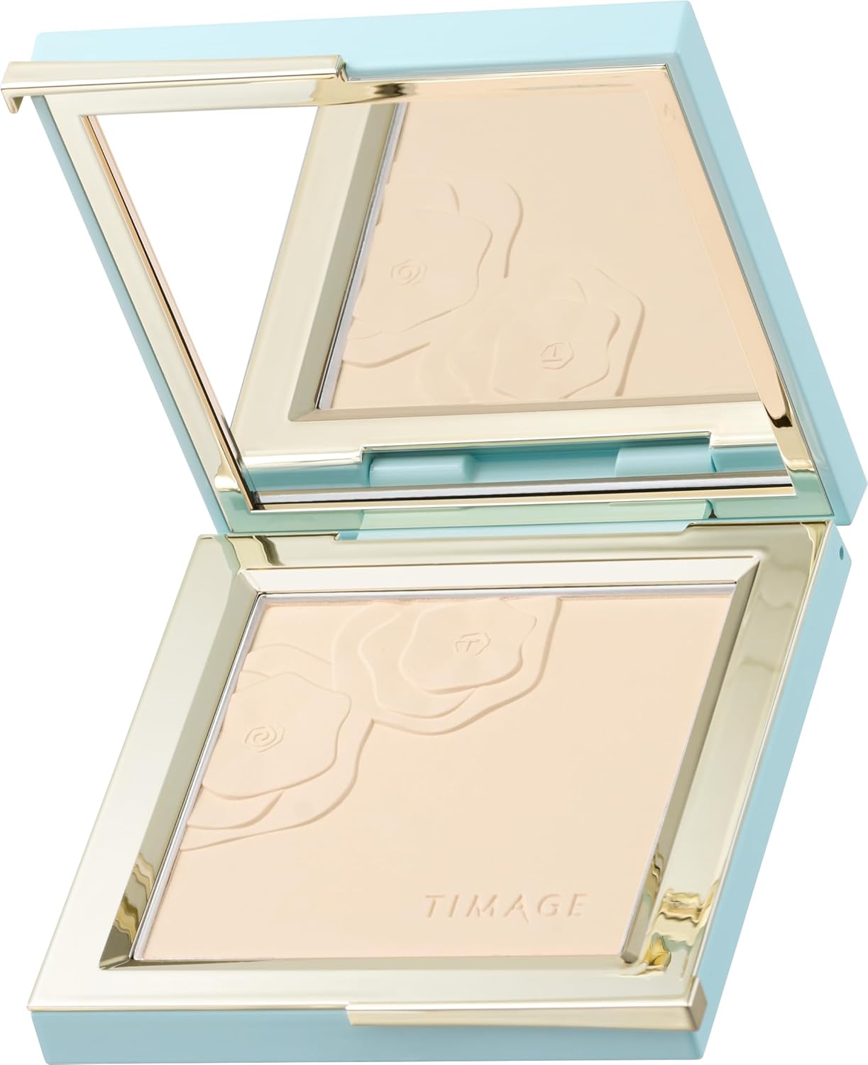 マットハイライト / TIMAGE