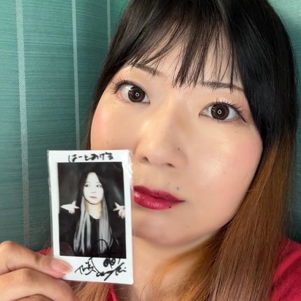 Mechu Mechu/Mechu Mechu /ワンデー(1DAY)カラコンを使ったクチコミ(8枚目)