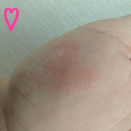 オペラ リップティント N/OPERA/リップティントを使ったクチコミ(3枚目)