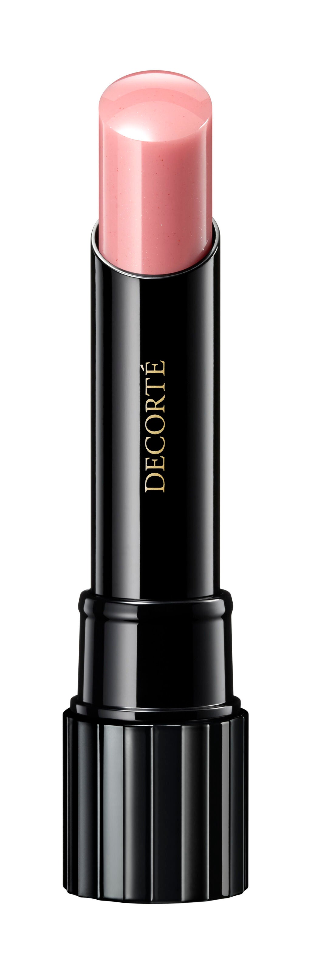 ルージュ デコルテ 09