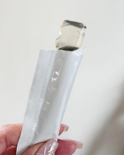 を使ったクチコミ(2枚目)