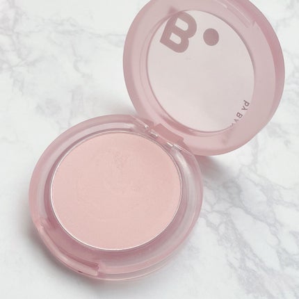 さ。 on LIPS 「────────────BANILACOバニラコプライミングペ..」(3枚目)