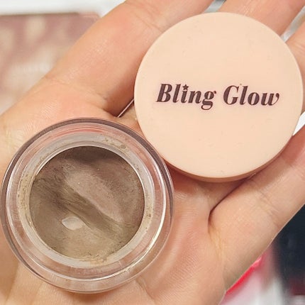 チーク ポップ/CLINIQUE/パウダーチークを使ったクチコミ(4枚目)