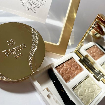 ニュアンス リップグロス 09 Sayonara/さよなら/OSAJI/リップグロスを使ったクチコミ(2枚目)