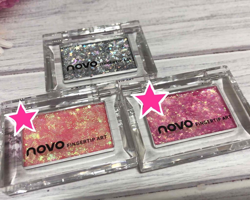 仔舞浠 叶葵(こまき とあ) on LIPS 「⚠️中国コスメだったかもです💦💦(6/14更新)以前からインス..」(2枚目)