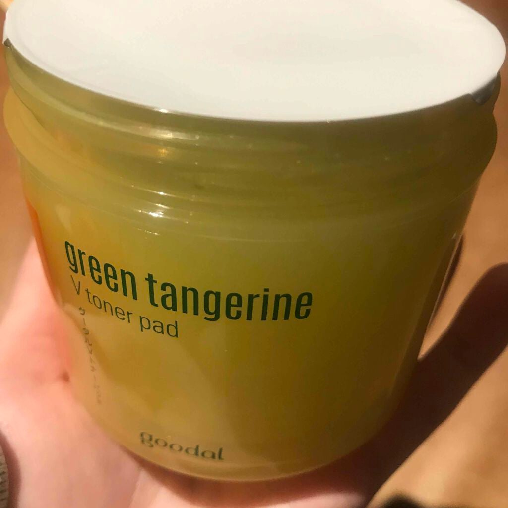 ã°ãªãŒã³ã¿ã³ãžã§ãªã³ ãã¿CããŒã¯ã¹ãããã±ã¢ããã/goodal/ãããŒãããã䜿ã£ãã¯ãã³ãïŒ3æç®ïŒ