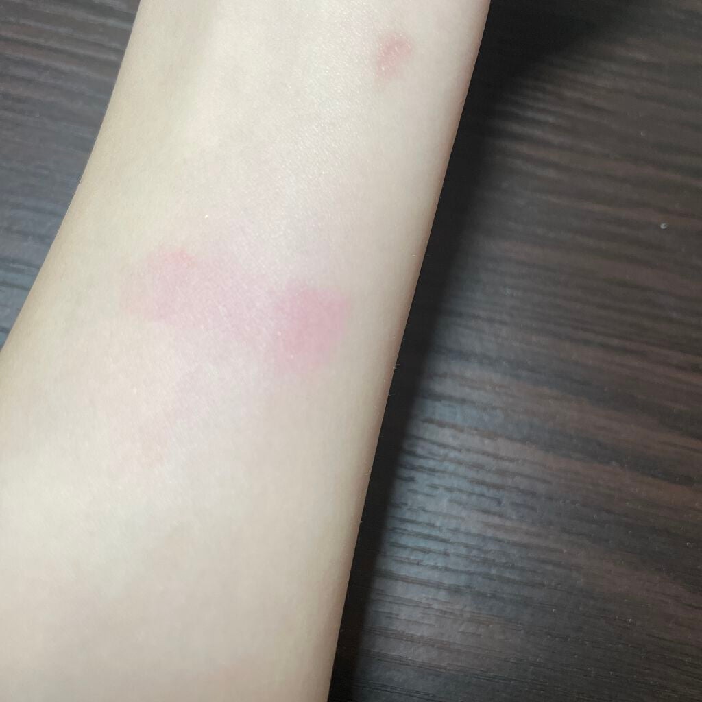 ルージュ ディオール 〈アトリエ オブ ドリームズ〉/Dior/口紅を使ったクチコミ(5枚目)