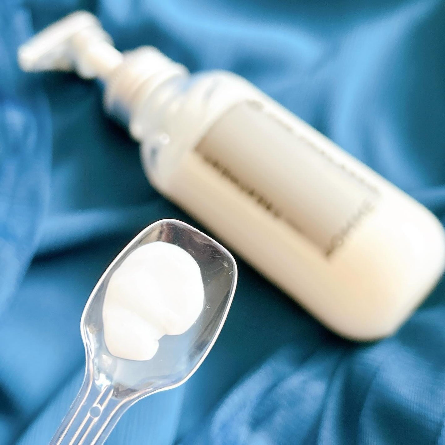 エイトザタラソ オム ベースデザイニング シャンプー/ヘアトリートメント/エイトザタラソ/市販シャンプーを使ったクチコミ(5枚目)