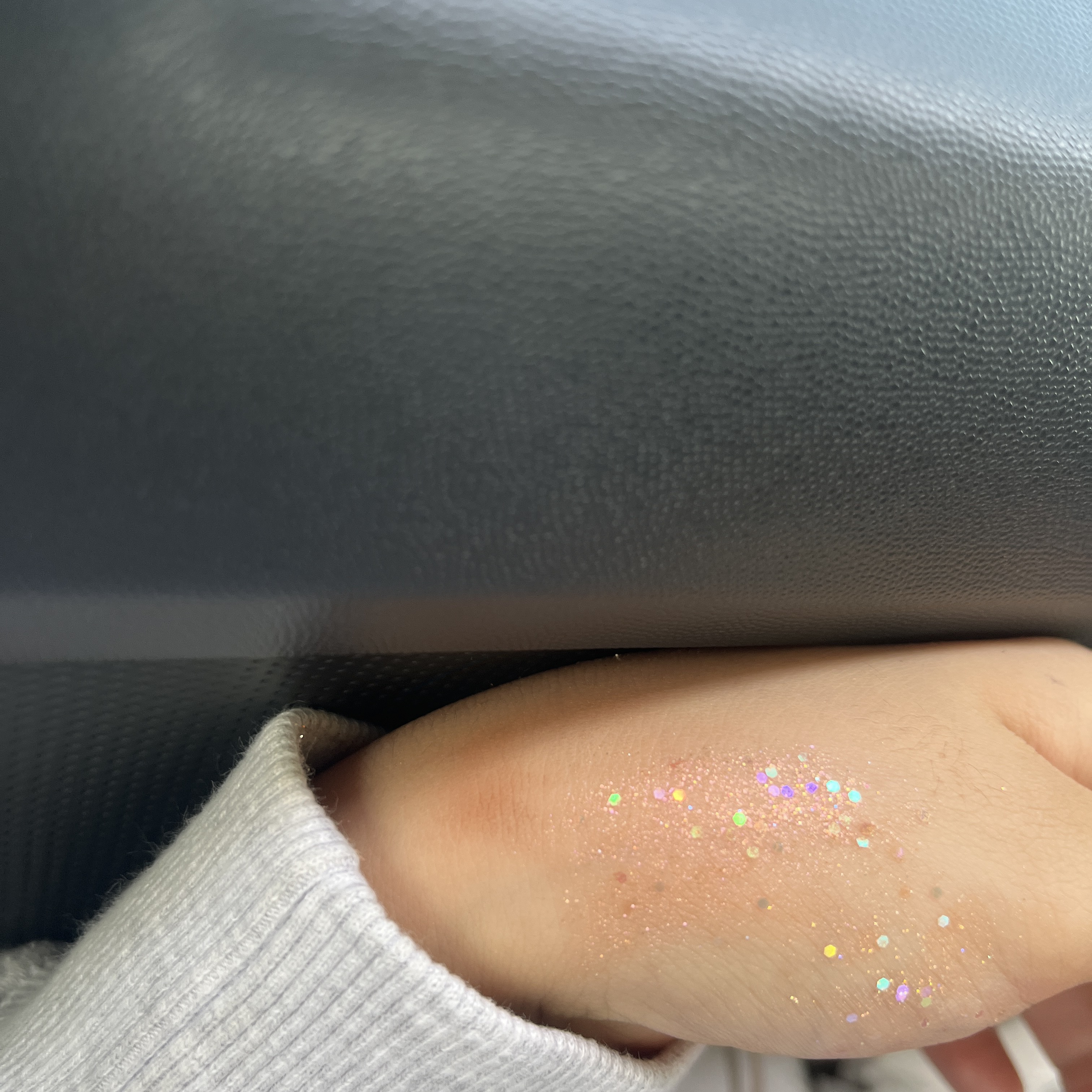 アイシャドウパレット/coou/アイシャドウパレットを使ったクチコミ（1枚目）