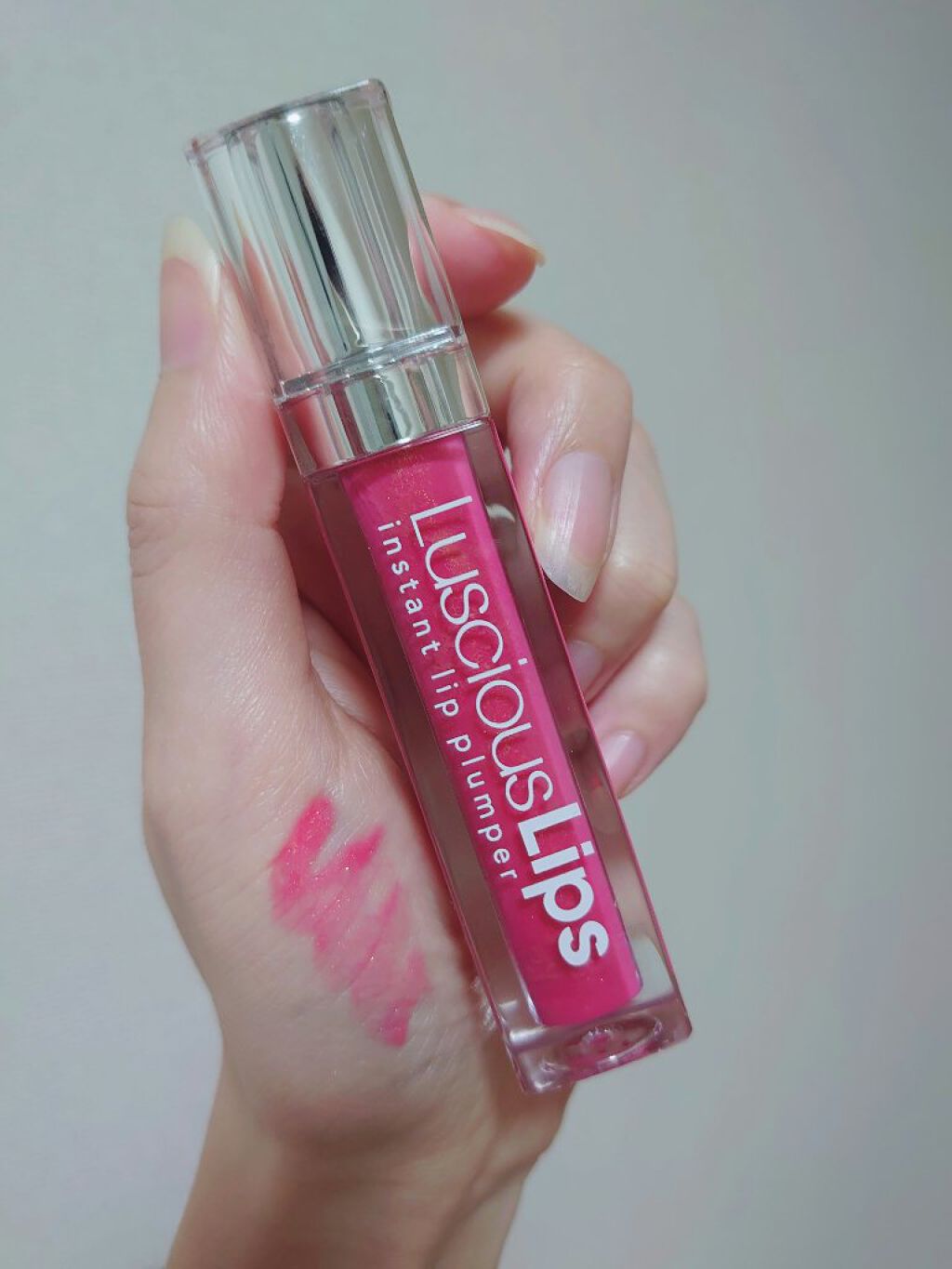 ラシャスリップス324.325.329 | alliance-franco-timmins.org