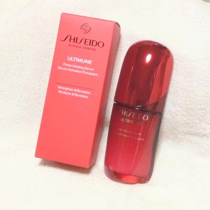 ã¢ã«ãã£ãã¥ãŒã³â¢ ãã¯ã©ã€ãžã³ã° ã»ã©ã /SHISEIDO/çŸå®¹æ¶²ã䜿ã£ãã¯ãã³ãïŒ1æç®ïŒ