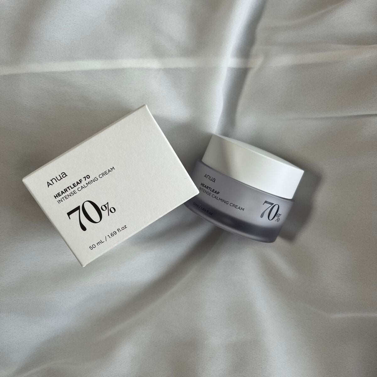 ドクダミ 77 スージングトナー/Anua/化粧水を使ったクチコミ(6枚目)