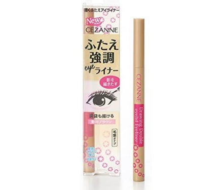 パーフェクトマルチアイズ/キャンメイク/アイシャドウパレットを使ったクチコミ(8枚目)