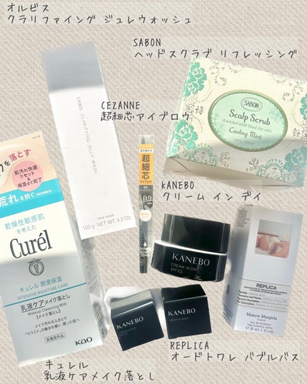 超細芯アイブロウ/CEZANNE/アイブロウペンシルを使ったクチコミ(2枚目)